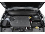 2015 Cherokee Thumbnail 7