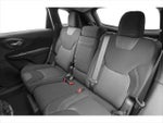 2015 Cherokee Thumbnail 8