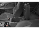 2015 Cherokee Thumbnail 9