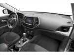 2015 Cherokee Thumbnail 10