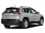 2015 Cherokee Thumbnail 11