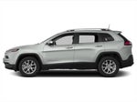 2015 Cherokee Thumbnail 12