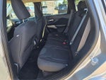 2017 Cherokee Thumbnail 11