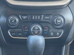 2017 Cherokee Thumbnail 15