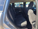 2017 Cherokee Thumbnail 23