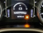 2017 Cherokee Thumbnail 8