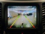 2017 Cherokee Thumbnail 9