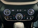 2017 Cherokee Thumbnail 11