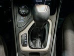 2017 Cherokee Thumbnail 12