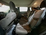 2017 Cherokee Thumbnail 17