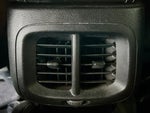 2017 Cherokee Thumbnail 18