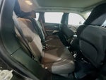 2017 Cherokee Thumbnail 20