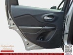 2016 Cherokee Thumbnail 11