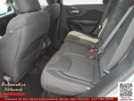 2016 Cherokee Thumbnail 12