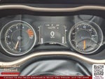 2016 Cherokee Thumbnail 15