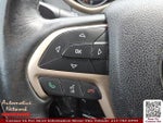 2016 Cherokee Thumbnail 16