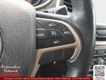 2016 Cherokee Thumbnail 17