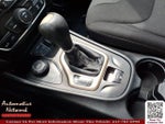 2016 Cherokee Thumbnail 18