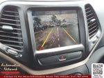 2016 Cherokee Thumbnail 21