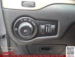 2016 Cherokee Thumbnail 22