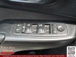 2016 Cherokee Thumbnail 23