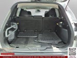 2016 Cherokee Thumbnail 24