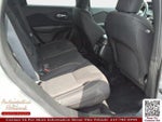 2016 Cherokee Thumbnail 25
