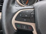 2016 Cherokee Thumbnail 15