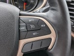 2016 Cherokee Thumbnail 16