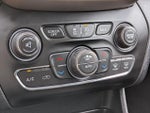 2016 Cherokee Thumbnail 19