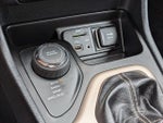 2016 Cherokee Thumbnail 20
