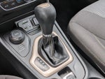 2016 Cherokee Thumbnail 21