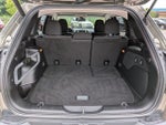 2016 Cherokee Thumbnail 25