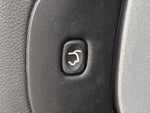 2016 Cherokee Thumbnail 26