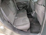 2016 Cherokee Thumbnail 27