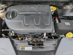 2016 Cherokee Thumbnail 30