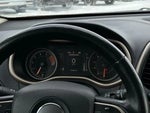 2017 Cherokee Thumbnail 7