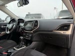2017 Cherokee Thumbnail 14
