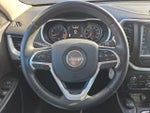 2014 Cherokee Thumbnail 13