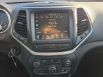 2014 Cherokee Thumbnail 17