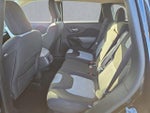 2014 Cherokee Thumbnail 22
