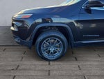 2014 Cherokee Thumbnail 25