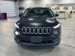 2014 Cherokee Thumbnail 11