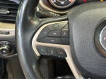 2014 Cherokee Thumbnail 25