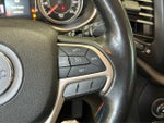 2014 Cherokee Thumbnail 26