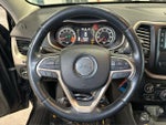2014 Cherokee Thumbnail 27