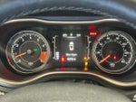 2014 Cherokee Thumbnail 28
