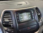 2014 Cherokee Thumbnail 29
