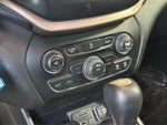 2014 Cherokee Thumbnail 30