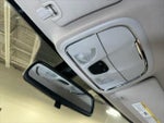2014 Cherokee Thumbnail 33
